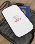 Toyota Passport Wallet™