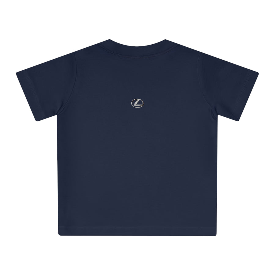 Lexus Baby T-Shirt™