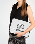 Lexus Laptop Sleeve™