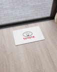 Toyota Floor Mat™
