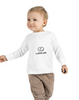 Lexus Toddler Long Sleeve Tee™