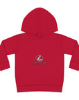 Unisex Lexus Toddler Pullover Fleece Hoodie™