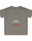 Toyota Baby T-Shirt™