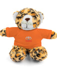 Toyota Stuffed Animals with Tee™