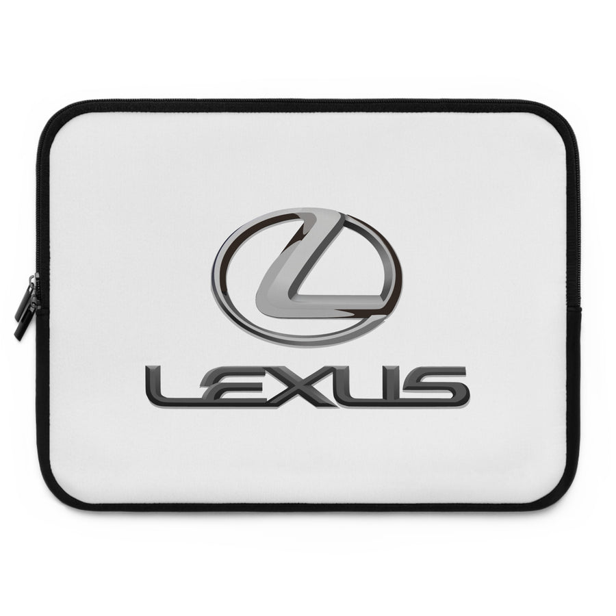 Lexus Laptop Sleeve™