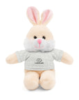 Lexus Stuffed Animals with Tee™