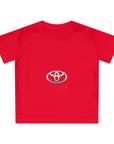 Toyota Baby T-Shirt™