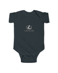 Lexus Infant Fine Jersey Bodysuit™