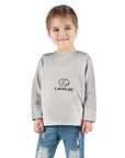 Lexus Toddler Long Sleeve Tee™