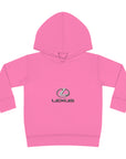 Unisex Lexus Toddler Pullover Fleece Hoodie™