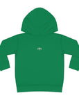 Unisex Toyota Toddler Pullover Fleece Hoodie™