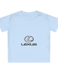 Lexus Baby T-Shirt™