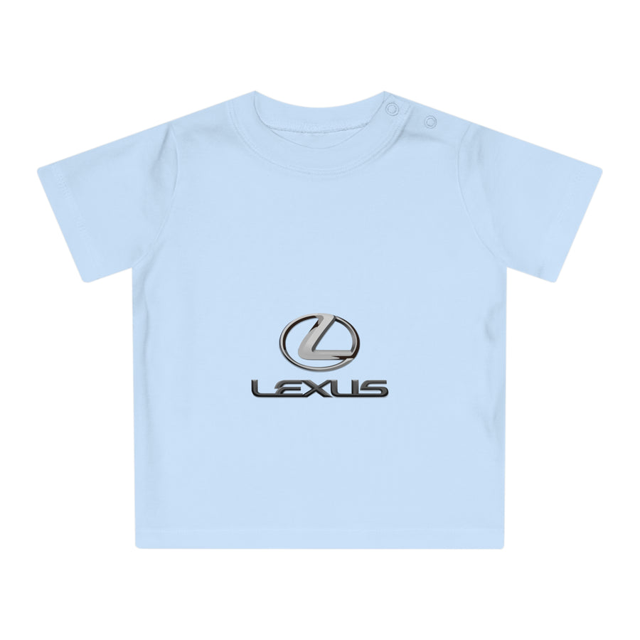 Lexus Baby T-Shirt™