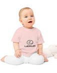 Lexus Baby T-Shirt™