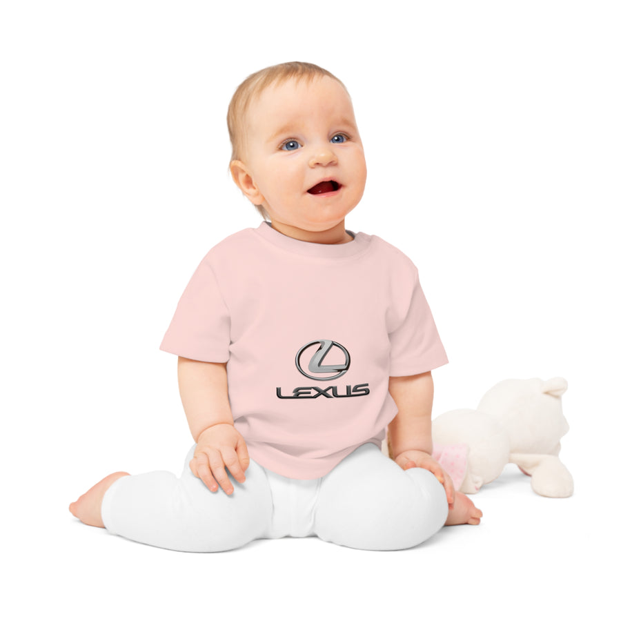 Lexus Baby T-Shirt™