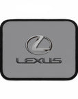 Grey Lexus Laptop Sleeve™