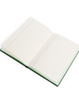 Lexus Color Contrast Notebook - Ruled™