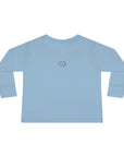 Lexus Toddler Long Sleeve Tee™