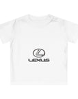 Lexus Baby T-Shirt™