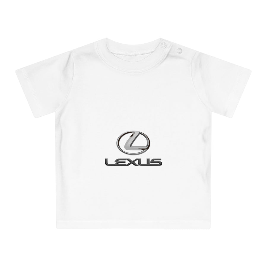 Lexus Baby T-Shirt™