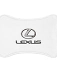 Lexus Pet Feeding Mats™