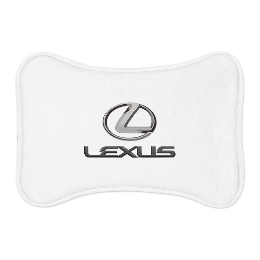 Lexus Pet Feeding Mats™