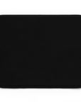 Black Toyota Laptop Sleeve™