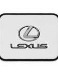 Lexus Laptop Sleeve™