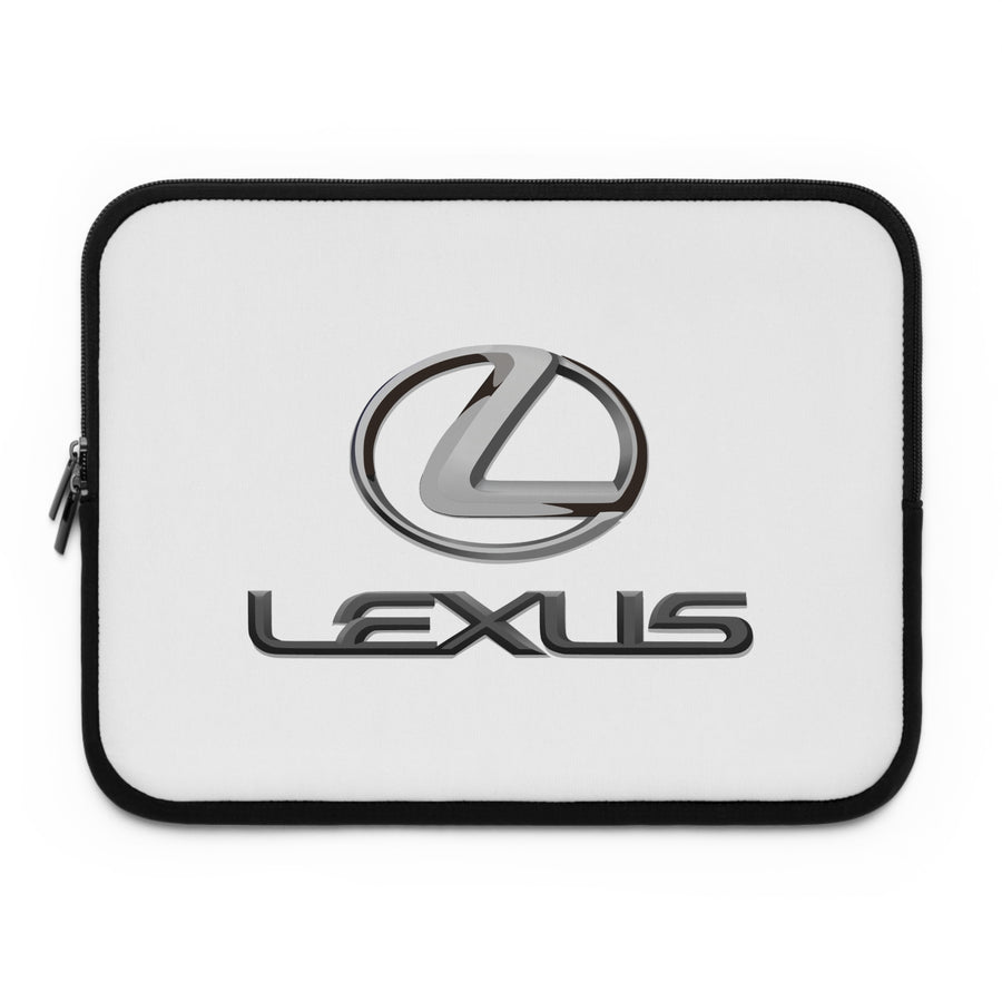 Lexus Laptop Sleeve™