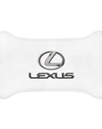 Lexus Pet Feeding Mats™