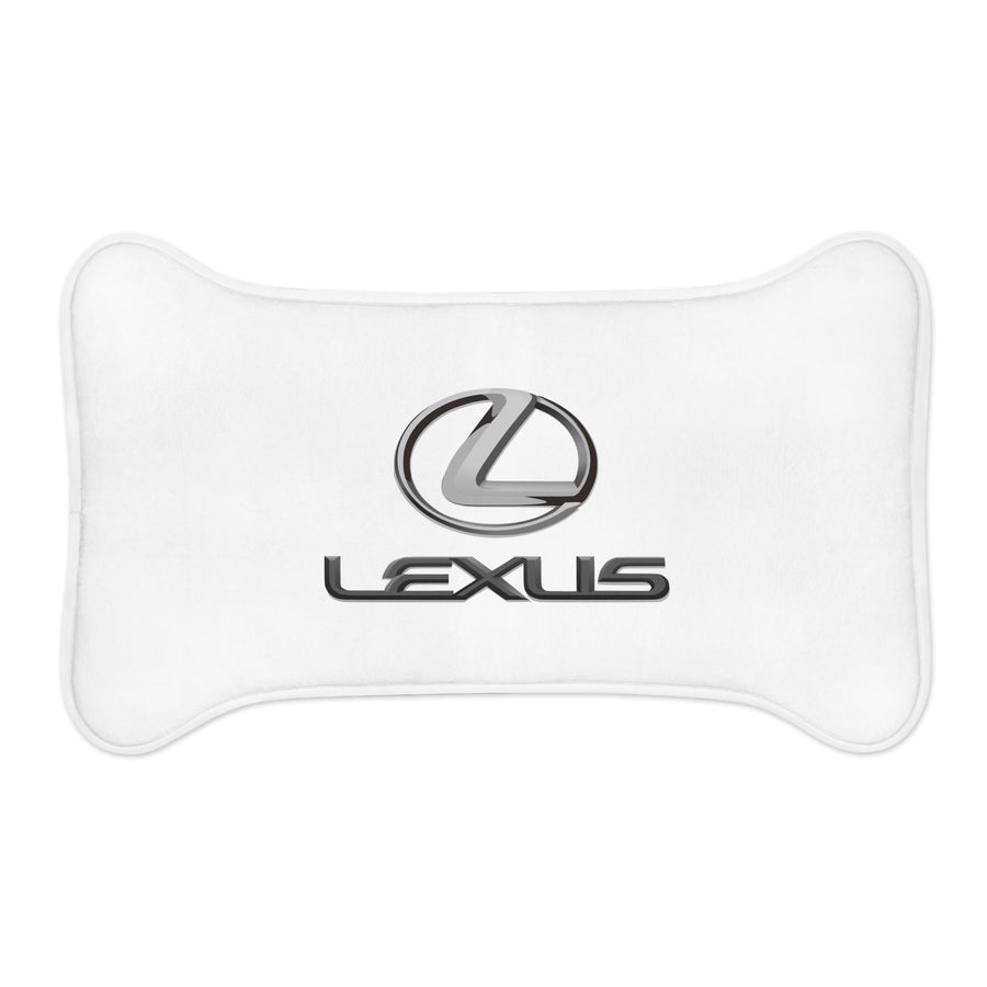 Lexus Pet Feeding Mats™