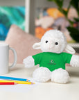 Lexus Stuffed Animals with Tee™