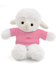 Toyota Stuffed Animals with Tee™