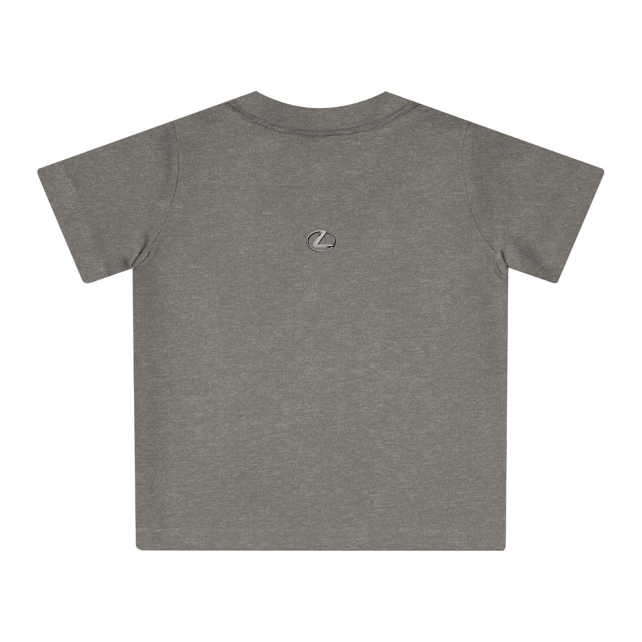 Lexus Baby T-Shirt™