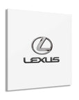 Lexus Acrylic Prints (French Cleat Hanging)™