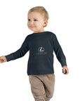 Lexus Toddler Long Sleeve Tee™