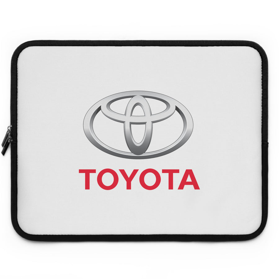 Toyota Laptop Sleeve™