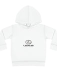 Unisex Lexus Toddler Pullover Fleece Hoodie™