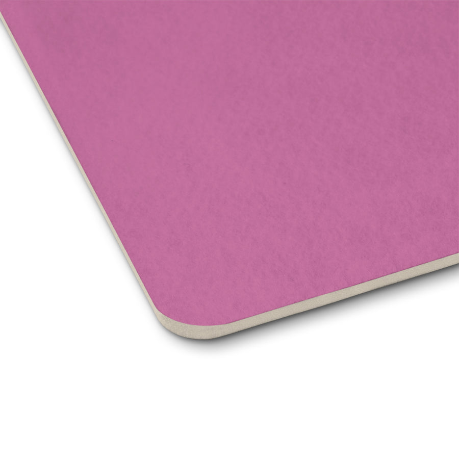 Pink Lexus Floor Mat™