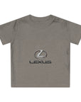 Lexus Baby T-Shirt™