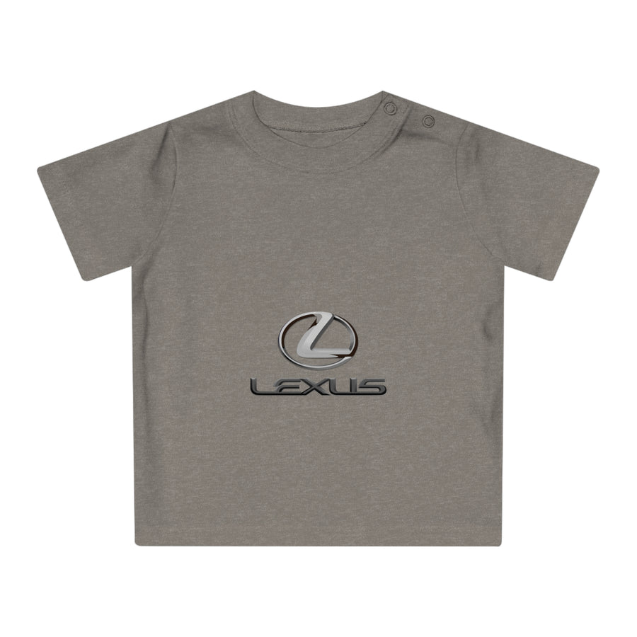 Lexus Baby T-Shirt™