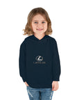 Unisex Lexus Toddler Pullover Fleece Hoodie™