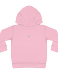 Unisex Toyota Toddler Pullover Fleece Hoodie™