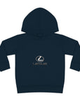 Unisex Lexus Toddler Pullover Fleece Hoodie™