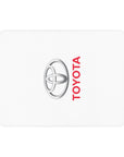 Toyota Toddler Blanket™