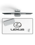 Lexus Desk Mats™