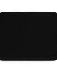 Black Toyota Laptop Sleeve™