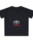 Toyota Baby T-Shirt™