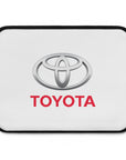 Toyota Laptop Sleeve™