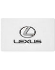 Lexus Floor Mat™